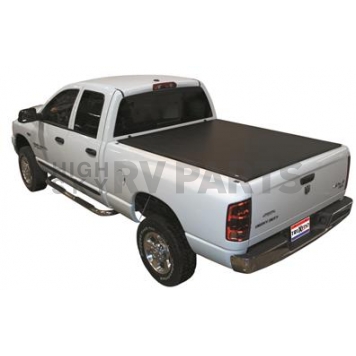 Truxedo Soft Roll-Up Tonneau Cover - 546601