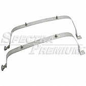 Spectra Premium Fuel Tank Strap - ST54