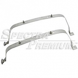 Spectra Premium Fuel Tank Strap - ST54