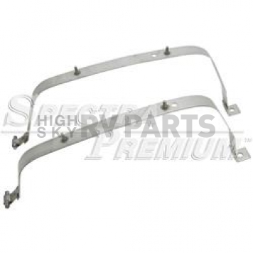 Spectra Premium Fuel Tank Strap - ST54