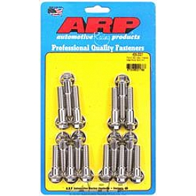 ARP Auto Racing Intake Manifold Bolt - 455-2001