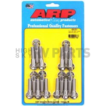 ARP Auto Racing Intake Manifold Bolt - 455-2001