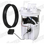 Airtex Fuel Pump Electric - E8587M
