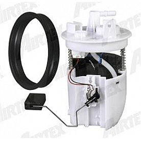 Airtex Fuel Pump Electric - E8587M