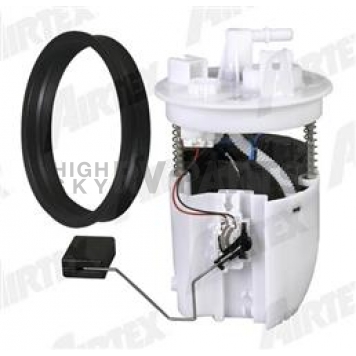 Airtex Fuel Pump Electric - E8587M