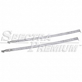 Spectra Premium Fuel Tank Strap - ST55