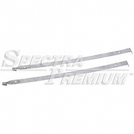 Spectra Premium Fuel Tank Strap - ST55
