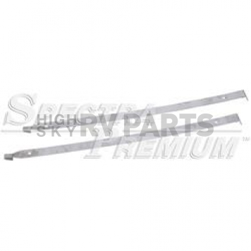 Spectra Premium Fuel Tank Strap - ST55