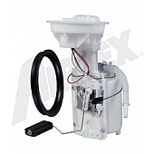 Airtex Fuel Pump Electric - E8593M