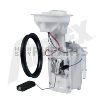 Airtex Fuel Pump Electric - E8593M