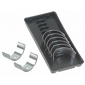 Sealed Power Eng. Connecting Rod Bearing - 4-1400AA .50MM