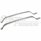 Spectra Premium Fuel Tank Strap - ST56