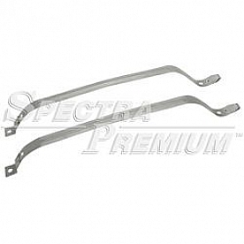 Spectra Premium Fuel Tank Strap - ST56