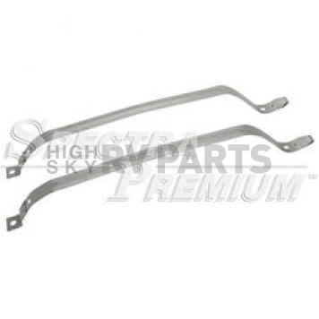 Spectra Premium Fuel Tank Strap - ST56