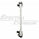 Spectra Premium Radiator CU2773