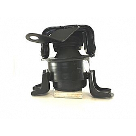 DEA Products Motor Mount A62055HY