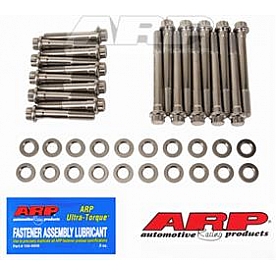 ARP Auto Racing Cylinder Head Bolt Set 4543701