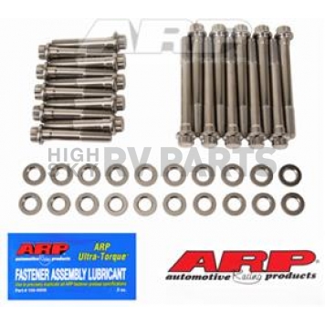 ARP Auto Racing Cylinder Head Bolt Set 4543701