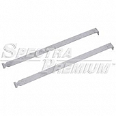 Spectra Premium Fuel Tank Strap - ST57