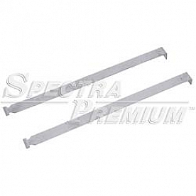 Spectra Premium Fuel Tank Strap - ST57