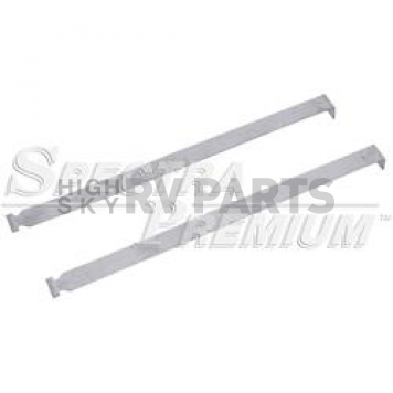 Spectra Premium Fuel Tank Strap - ST57