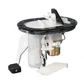Airtex Fuel Pump Electric - E8597M
