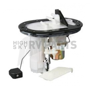Airtex Fuel Pump Electric - E8597M
