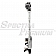 Spectra Premium Radiator CU2777
