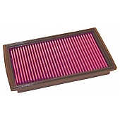K & N Filters Air Filter - 33-2157