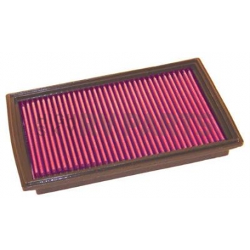 K & N Filters Air Filter - 33-2157