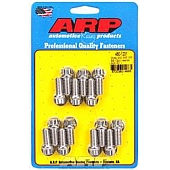 ARP Auto Racing Exhaust Header Bolt 4801201
