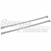 Spectra Premium Fuel Tank Strap - ST58