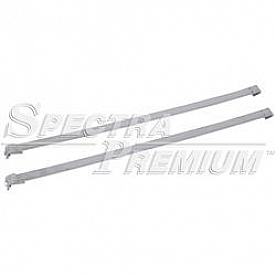 Spectra Premium Fuel Tank Strap - ST58