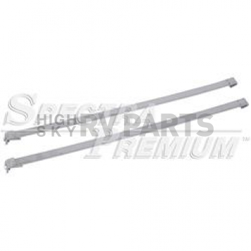 Spectra Premium Fuel Tank Strap - ST58