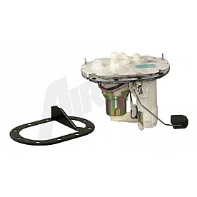 Airtex Fuel Pump Electric - E8600M