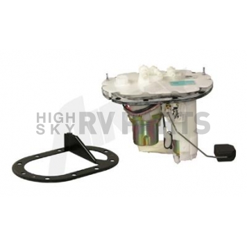 Airtex Fuel Pump Electric - E8600M