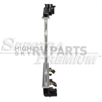 Spectra Premium Radiator CU2778-1