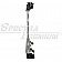 Spectra Premium Radiator CU2778