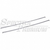 Spectra Premium Fuel Tank Strap - ST59