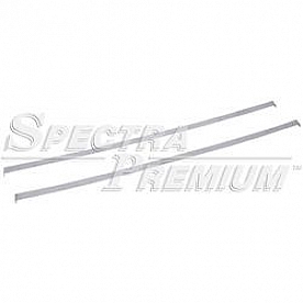 Spectra Premium Fuel Tank Strap - ST59