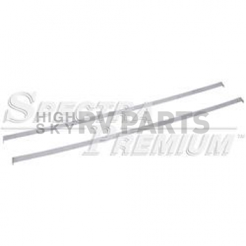 Spectra Premium Fuel Tank Strap - ST59