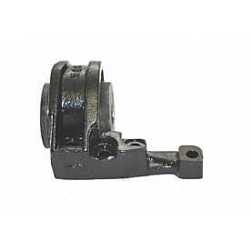 DEA Products Motor Mount A6176