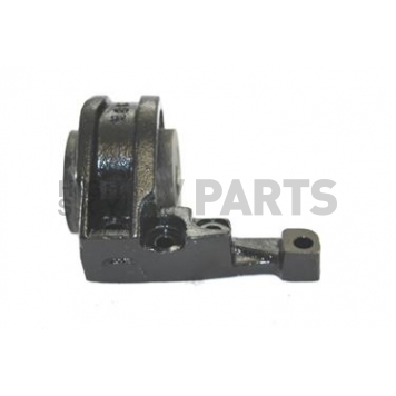 DEA Products Motor Mount A6176