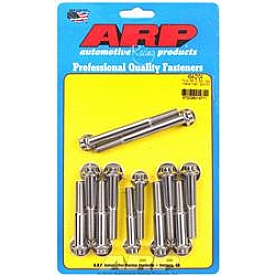 ARP Auto Racing Intake Manifold Bolt - 454-2104