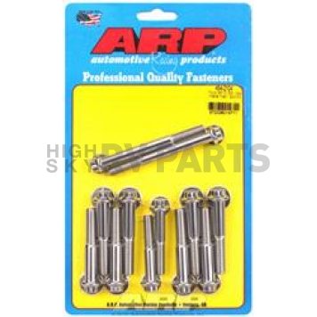 ARP Auto Racing Intake Manifold Bolt - 454-2104