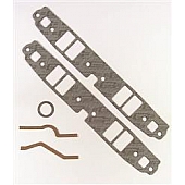 Mr. Gasket Intake Manifold Gasket - 126
