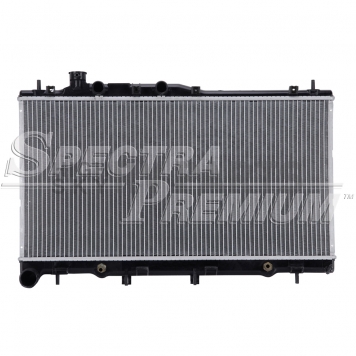 Spectra Premium Radiator CU2779
