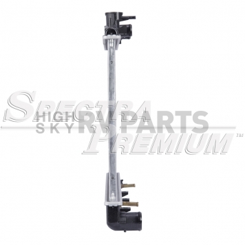 Spectra Premium Radiator CU2779-1