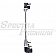 Spectra Premium Radiator CU2779