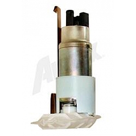 Airtex Fuel Pump Electric - E8609